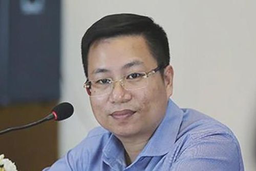 Những câu hỏi