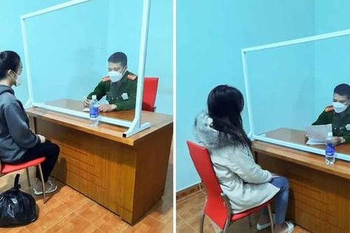 Khởi tố, bắt tạm giam 5 đối tượng đánh hội đồng nữ sinh lớp 11