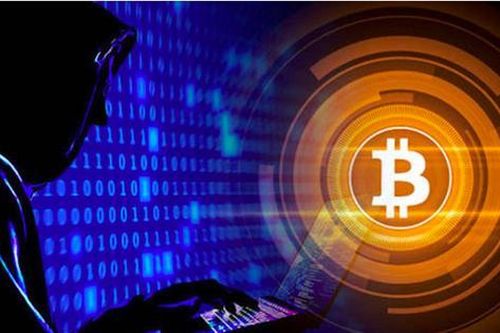 Máy tính lượng tử có thể sớm hạ gục bitcoin
