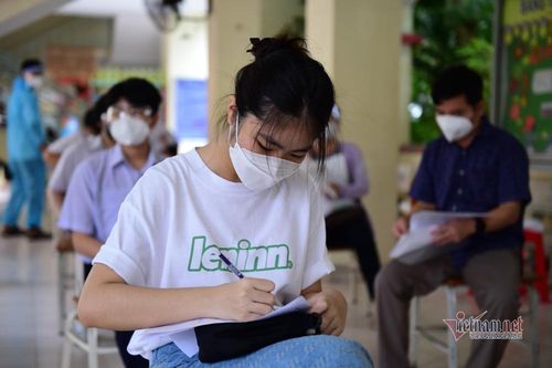 Công điện mới nhất của Thủ tướng về phòng, chống dịch Covid-19