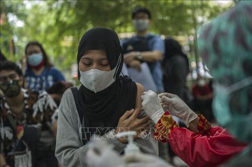 Indonesia cấm các hoạt động đón Giáng sinh và Năm mới