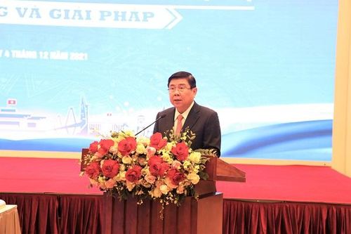 Vướng mắc về công tác cán bộ ảnh hưởng trực tiếp đến năng lực cạnh tranh của doanh nghiệp Nhà nước