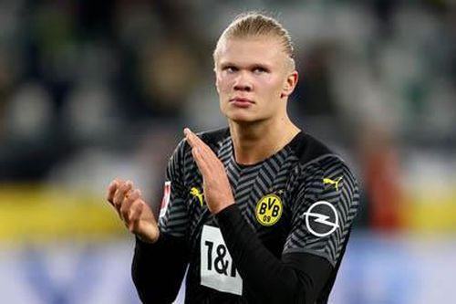 Rangnick phủ nhận được thưởng to nếu mang được Mbappe, Haaland, Kimmich về Man United