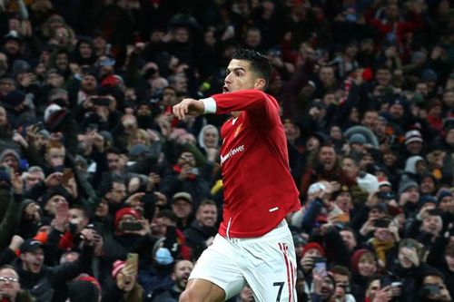 Ronaldo sẵn sàng làm khó… Rangnick