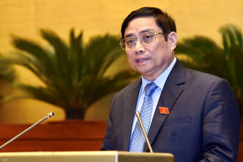 Thủ tướng yêu cầu thanh tra, giám sát việc phát hành trái phiếu doanh nghiệp