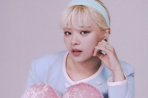JYP Entertainment ngăn cản thành viên TWICE hoạt động cá nhân, netizen đồng loạt tranh cãi
