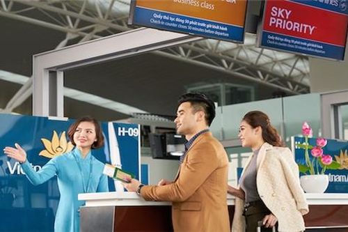 Marketing giữ chân khách hàng thân thiết
