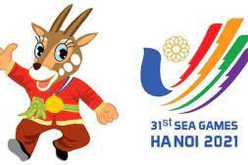 SEA Games 31 được giới thiệu tại Đại hội đồng Liên Hợp Quốc