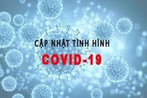 Phòng, chống Virus Corona (2019-nCoV) | Xã Hội TRUYỀN HÌNH INTERNET Lai Châu qua ảnh