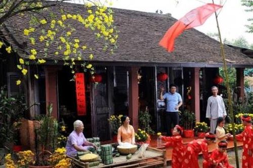 Chốt đề xuất lịch nghỉ Tết Nguyên đán năm 2022