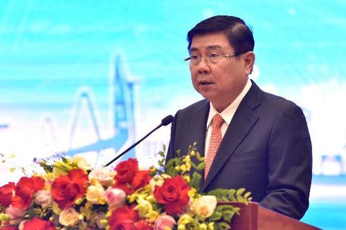 Xây dựng đội ngũ lãnh đạo chủ chốt tại các doanh nghiệp nhà nước ngang tầm nhiệm vụ