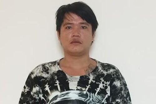 Bắt đối tượng đánh tử vong người chở mình về nhà sau ăn nhậu