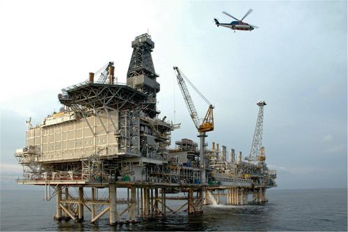 Nga kiểm soát chặt thị trường khí đốt châu Âu nhờ mỏ khí trị giá... 5,4 nghìn tỷ USD