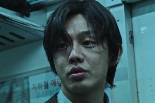 Hai luồng tranh luận về 'Hellbound'