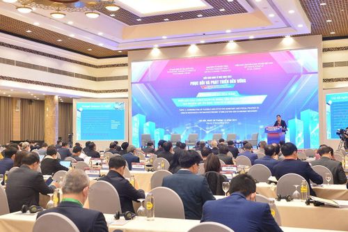 Chính sách tài khóa - tiền tệ trong bối cảnh dịch Covid-19: Cần kịch bản cụ thể