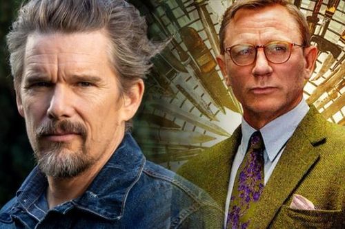 Nicolas Cage vào vai Dracula, Tom Holland sẽ có thêm bộ 3 phim về Người nhện