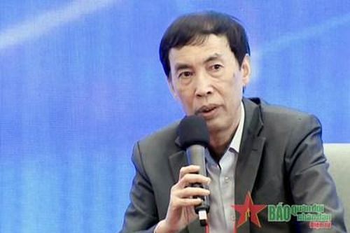 Diễn đàn Kinh tế Việt Nam 2021: Phối hợp chính sách tài khóa, tiền tệ là nghệ thuật