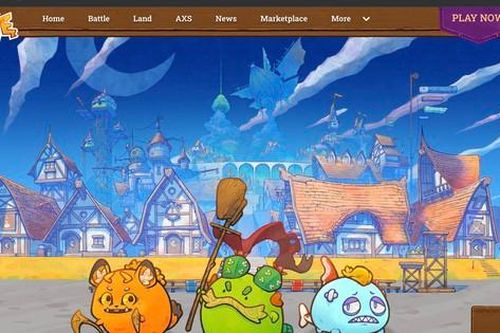 Lan tỏa văn hóa Việt thông qua game