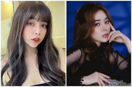 Hot girl TikTok 'đãi mắt' cõi mạng bằng loạt ảnh khoe dáng gợi cảm