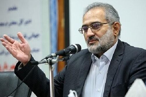 Không có điểm sáng trong quan hệ Mỹ-Iran