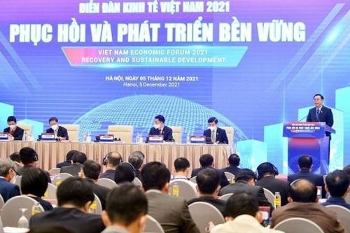 Nền kinh tế đang cần những gói hỗ trợ đặc biệt để không 'lỡ nhịp'