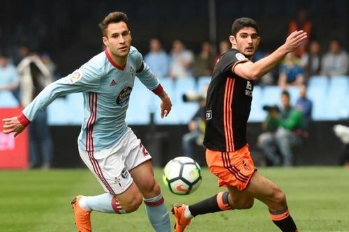 Nhận định trận Celta Vigo vs Valencia, 3h ngày 06/12