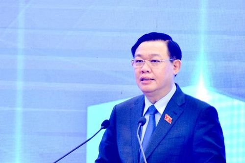 Diễn đàn Kinh tế Việt Nam 2021 sẽ gợi mở những chính sách về tài khóa, tiền tệ rất quan trọng