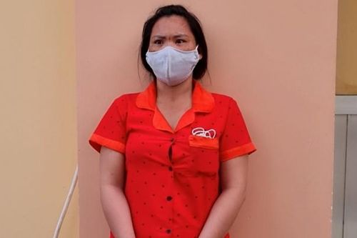 Bắt đối tượng truy nã sau gần 20 năm lẩn trốn