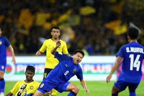 Nhận định, dự đoán Timor Leste vs Thái Lan, 16h30 ngày 5/12: Phô diễn sức mạnh