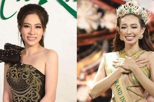Thùy Tiên bị khui lại lùm xùm giấy nợ 1,5 tỷ, nghi vấn mua giải 3,5 tỷ