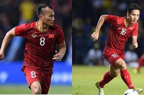 ĐT Việt Nam bảo vệ ngôi Vô địch AFF Cup: Mạnh lên hay yếu đi so với năm 2018?