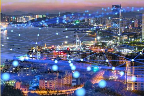 Việt Nam đang có dấu hiệu lấy lại đà tăng trưởng kinh tế và sản xuất