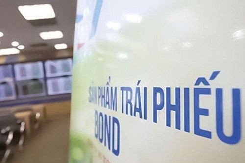 Loạt doanh nghiệp bị 'tuýt còi' do sai phạm phát hành trái phiếu
