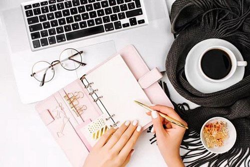 5 món đồ gây lãng phí tiền bạc, ai mua rồi cũng thấy tiếc