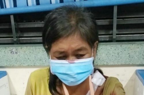Vào phòng ngủ sờ soạng bé gái 8 tuổi bị phát hiện, gã đàn ông chém 5 người trong một gia đình