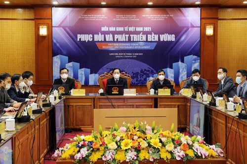 Diễn đàn kinh tế Việt Nam 2021: Phục hồi và phát triển bền vữngTin khácChung tay phòng chống HIV/AIDS trong bối cảnh dịch COVID-19THÔNG BÁO NỘI DUNG, CHƯƠNG TRÌNH KỲ HỌP THỨ BẢY (KỲ HỌP THƯỜNG LỆ CUỐI NĂM 2021) HĐND TỈNH KHÓA XVII NHIỆM KỲ 2021 – 2026