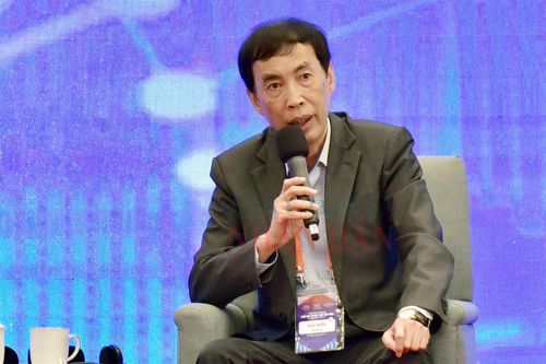 Hoàn thiện khung pháp lý để chuyển hóa nhanh nguồn lực thực hiện