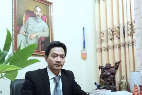 Chủ nợ khốn đốn vì đòi nợ không đúng cách