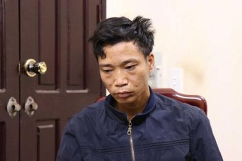 Kẻ giấu mặt và người đàn ông mất tích (P cuối): Đoạn băng kinh hoàng