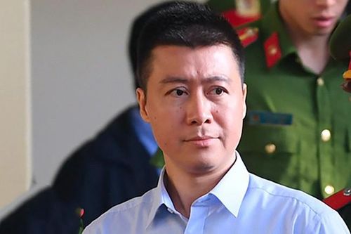 Kỷ luật 4 cán bộ Công an Phú Thọ liên quan vụ Phan Sào Nam