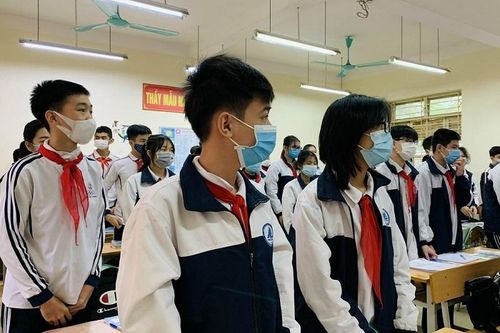 Quyết định kịp thời và hợp lý