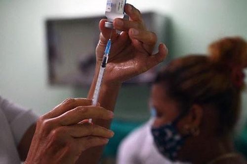 Nhà sáng chế vaccine Covid-19 của AstraZeneca cảnh báo về đại dịch khác nghiêm trọng hơn