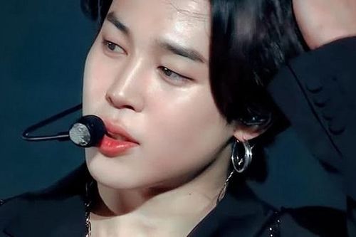 V BTS nhắc Jimin lộ điểm nhạy cảm, nhìn phản ứng mới thật hay