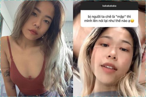 'Nữ rapper Gen Z' TLinh dạy cách đáp trả câu hỏi vô duyên
