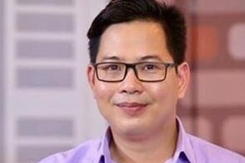 Học sinh trở lại trường: Hãy làm giảm nhẹ nỗi sợ hãi về kỳ thi ở các em