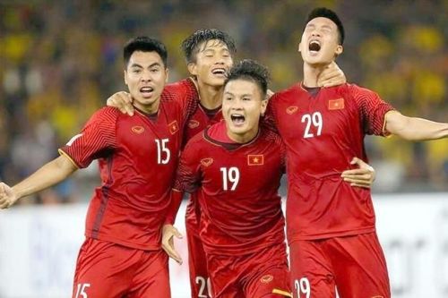 Nhận định trận Việt Nam vs Lào, 19h30 ngày 6/12