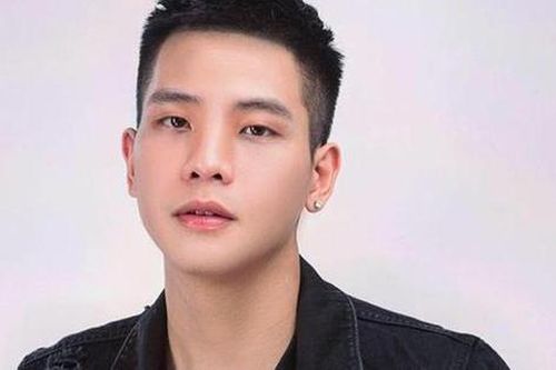 Quân A.P 'khóc ròng' với hóa đơn gửi xe hơn 22 triệu đồng sau mùa dịch