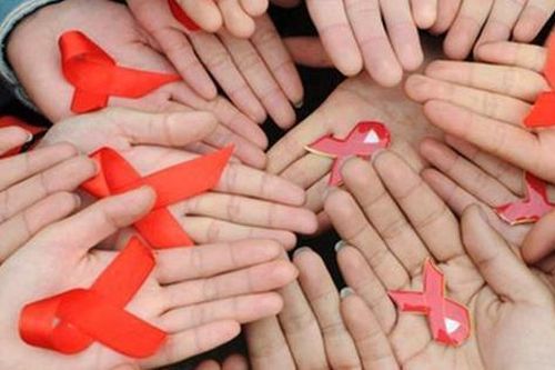 Người lao động nhiễm HIV/AIDS vẫn bị kỳ thị tại nơi làm việc