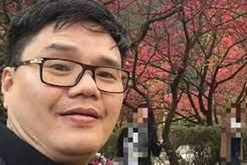Ông Mai Phan Lợi bị truy tố về tội 'Trốn thuế'