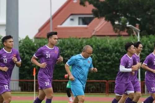 Nhận định, dự đoán Lào vs Việt Nam 19h30 ngày 6/12: Đầu xuôi đuôi lọt
